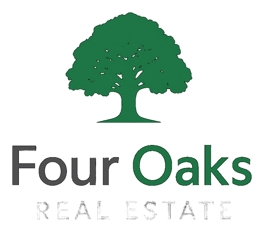 Four Oaks Real Estate